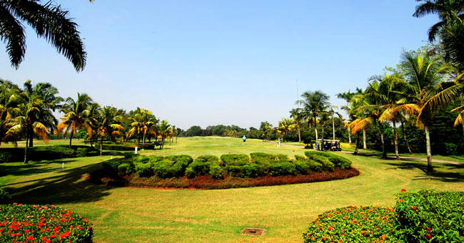 6 Tempat Wisata Alam di Bekasi yang Cocok untuk Healing