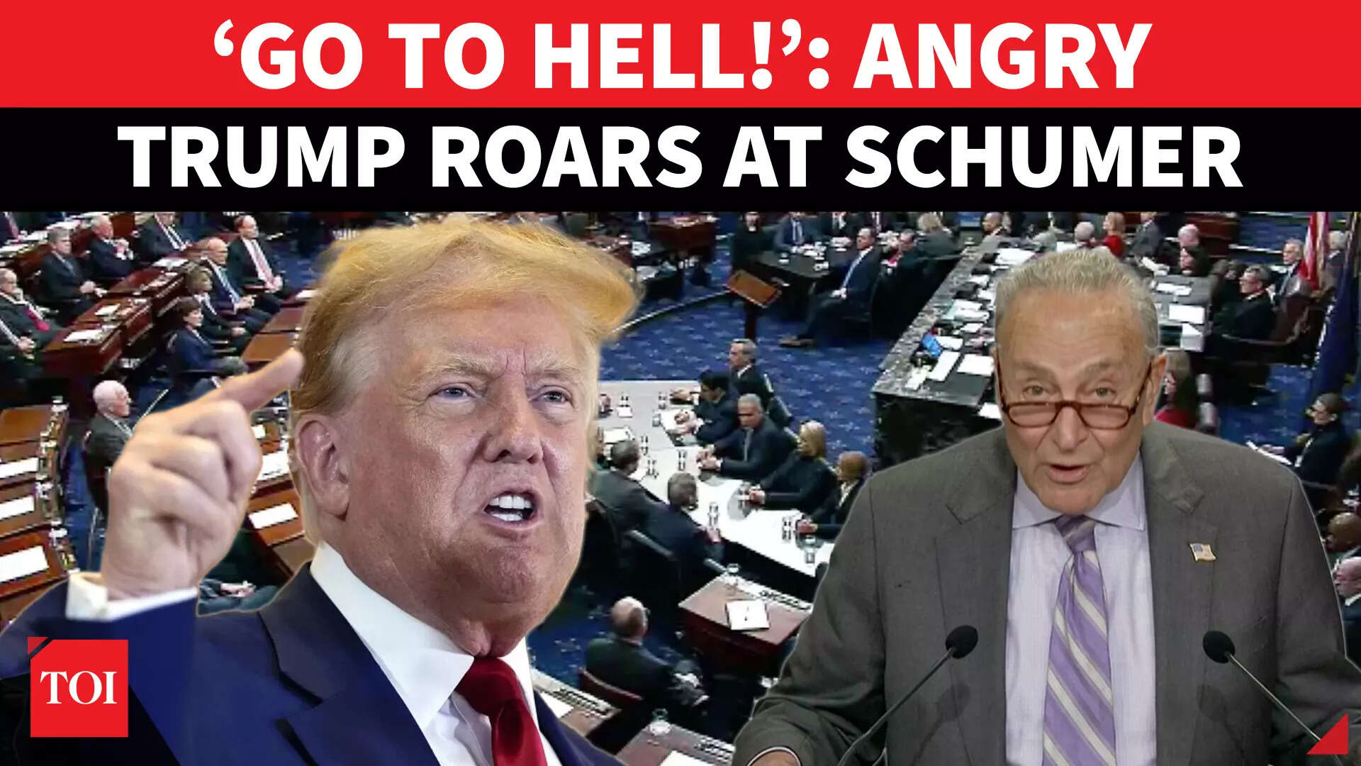 trump-rages-at-schumer-as-senate-talks-collapse-nominations-and-budget