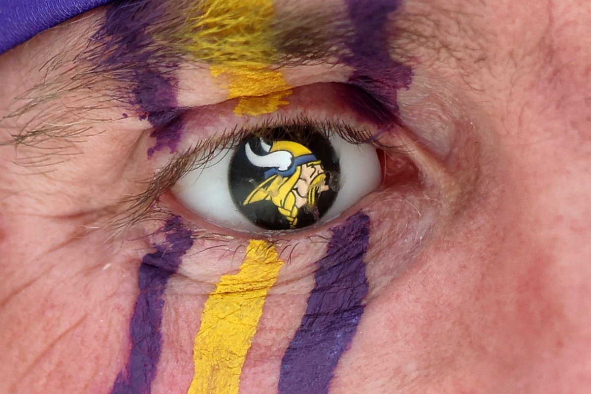 Pro Football Hall of Fame welcomes 4 new inductees