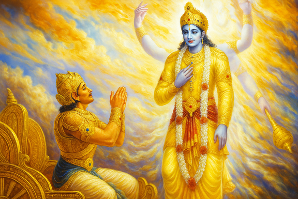 It’s not about being fully healed—it’s about moving anyway. And through that, healing begins.