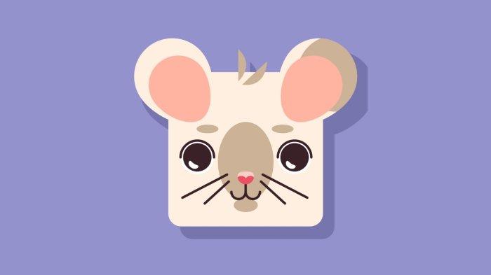 Ramalan Shio Hari Ini: Tikus dan Macan Dukung Anda 11 September 2025
