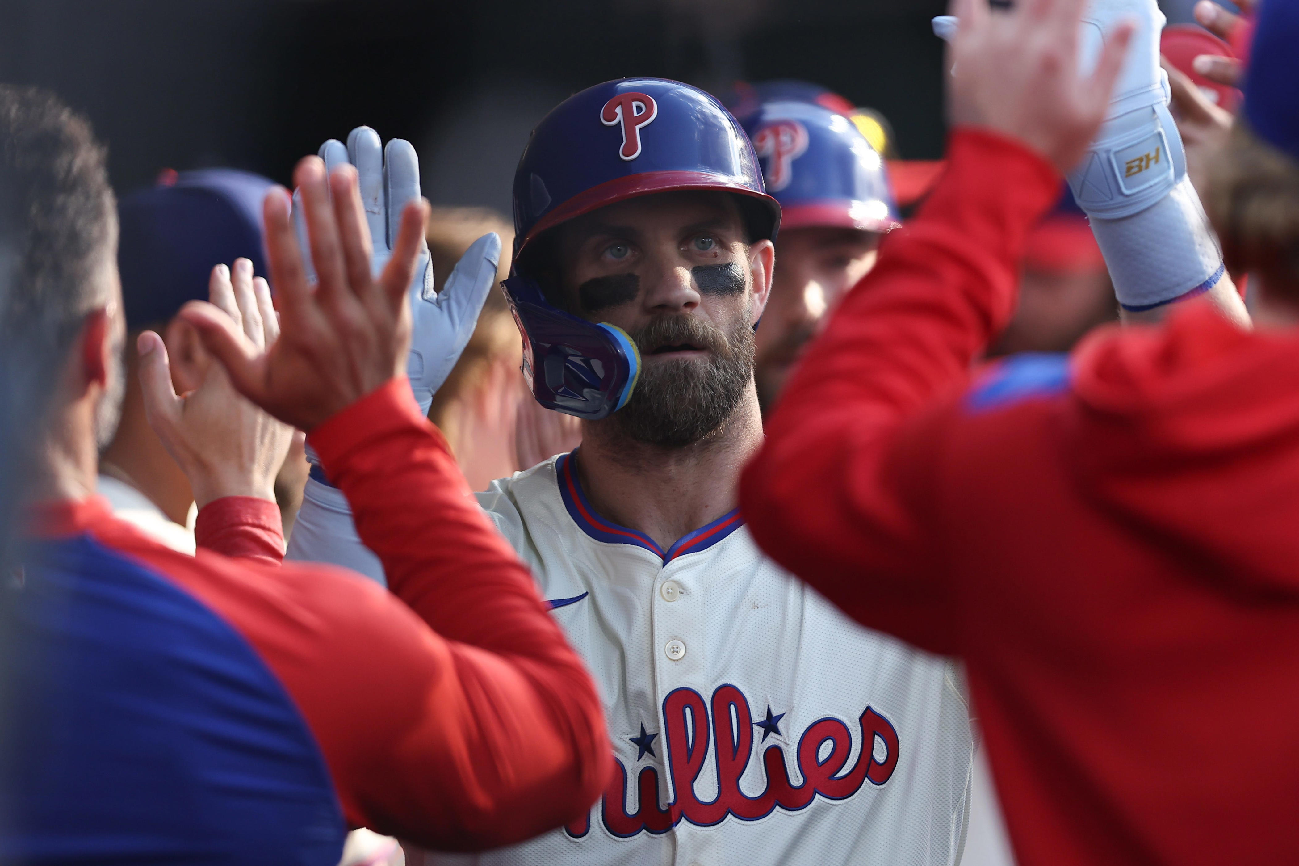 What Channel Is Phillies Game On Wednesday How To Watch