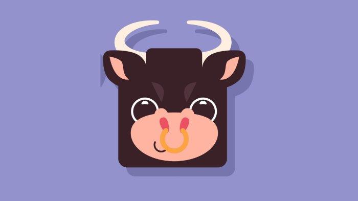 6 Shio yang Beruntung Hari Ini, Senin 27 Oktober 2025: Ular dan Babi Hadir - Info Malang Raya AA1JNzim - Info Malang Raya