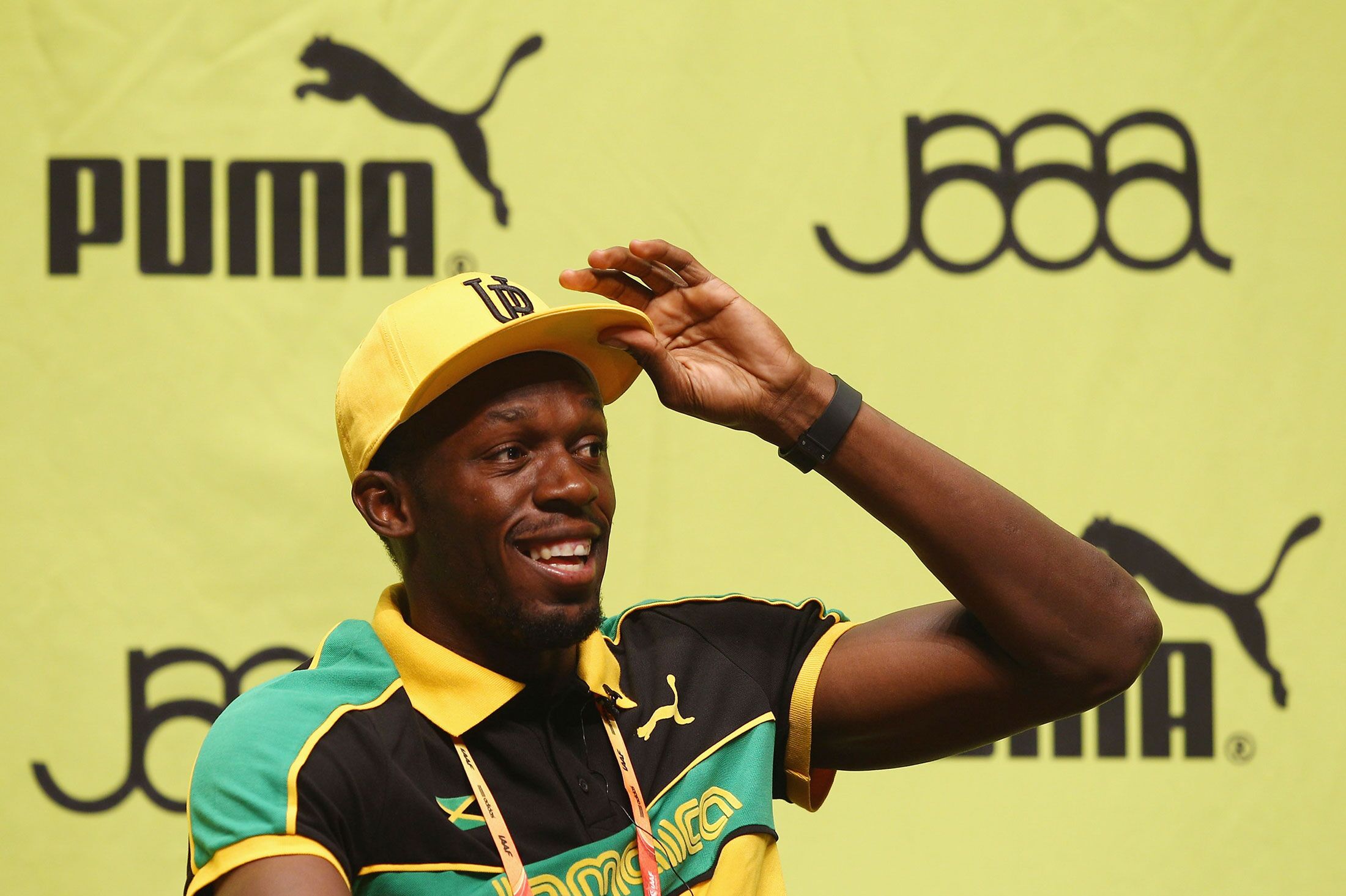 Puma’s New Boss Takes Helm Trailing Adidas and a Recovering Nike