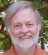 Aussie running for Boston suburb mayor says there’s ‘no chance’ he’ll