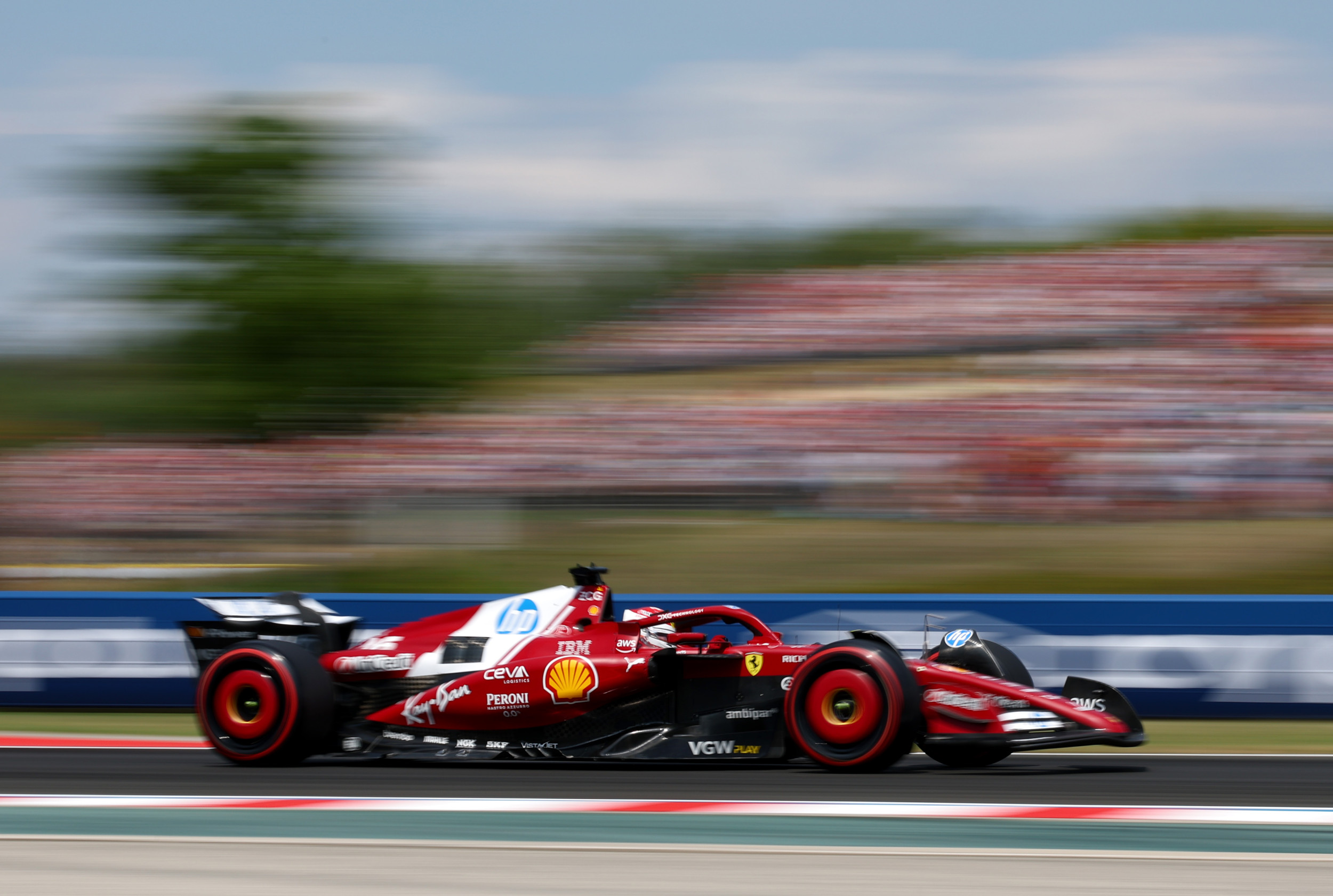 how-to-watch-hungarian-grand-prix-live-stream-formula-1-tv-channel