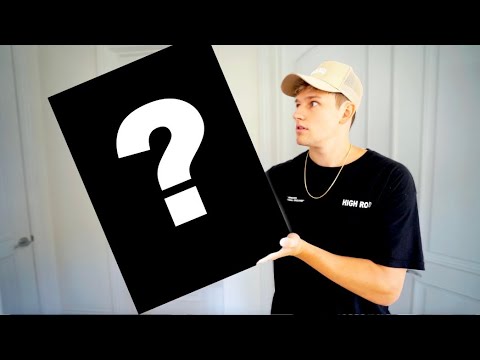 I spent 500 hours on this one thing *reveal*