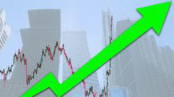 Harga Saham COIN Melesat 700% Sejak IPO, Ini Kinerja Keuangannya!