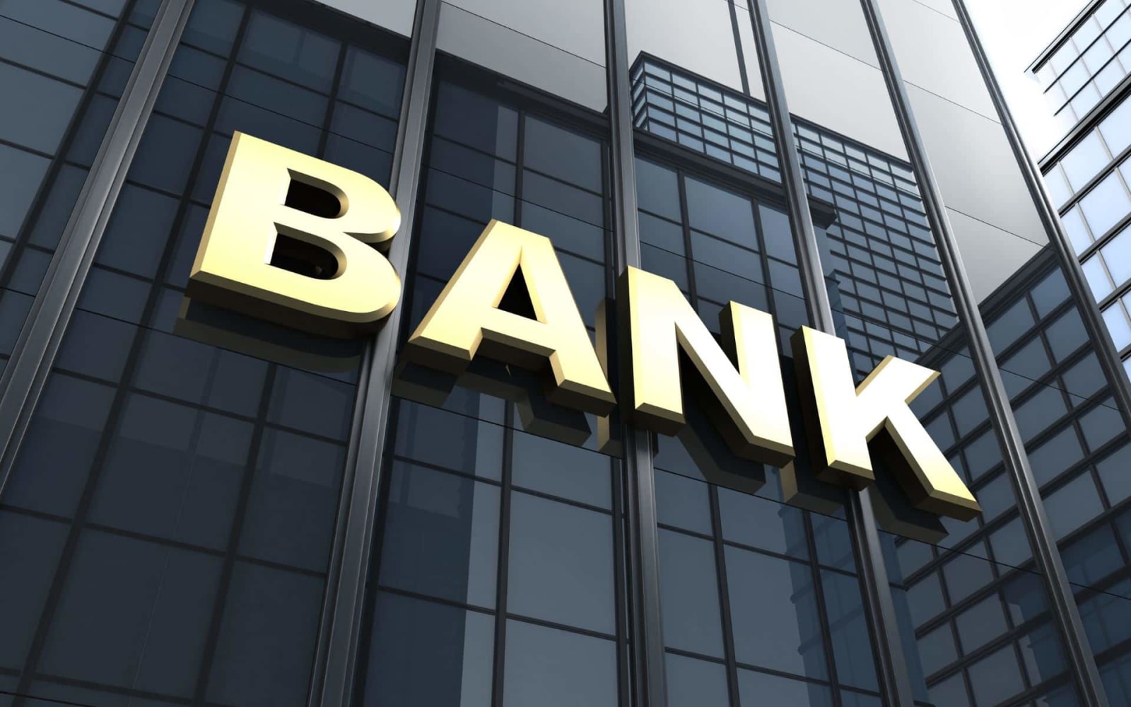 Major UK Bank to Discontinue Paper Statements for 1.9 Million Customers ...