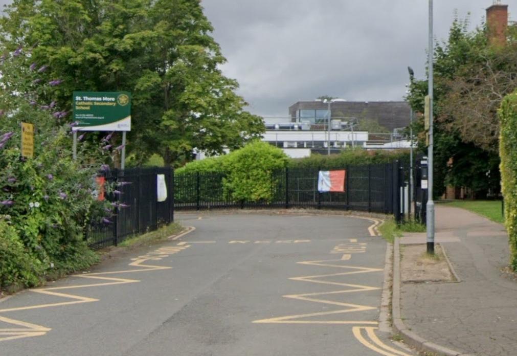 The best performing secondary schools in Gateshead based on latest English and maths scores