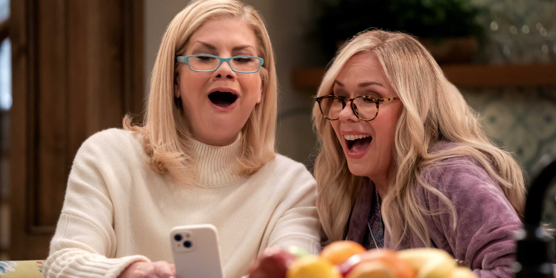 Image via Netflix