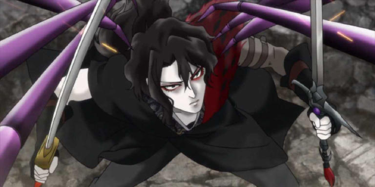 10 Garbage Anime With Literally Zero Good Episodes