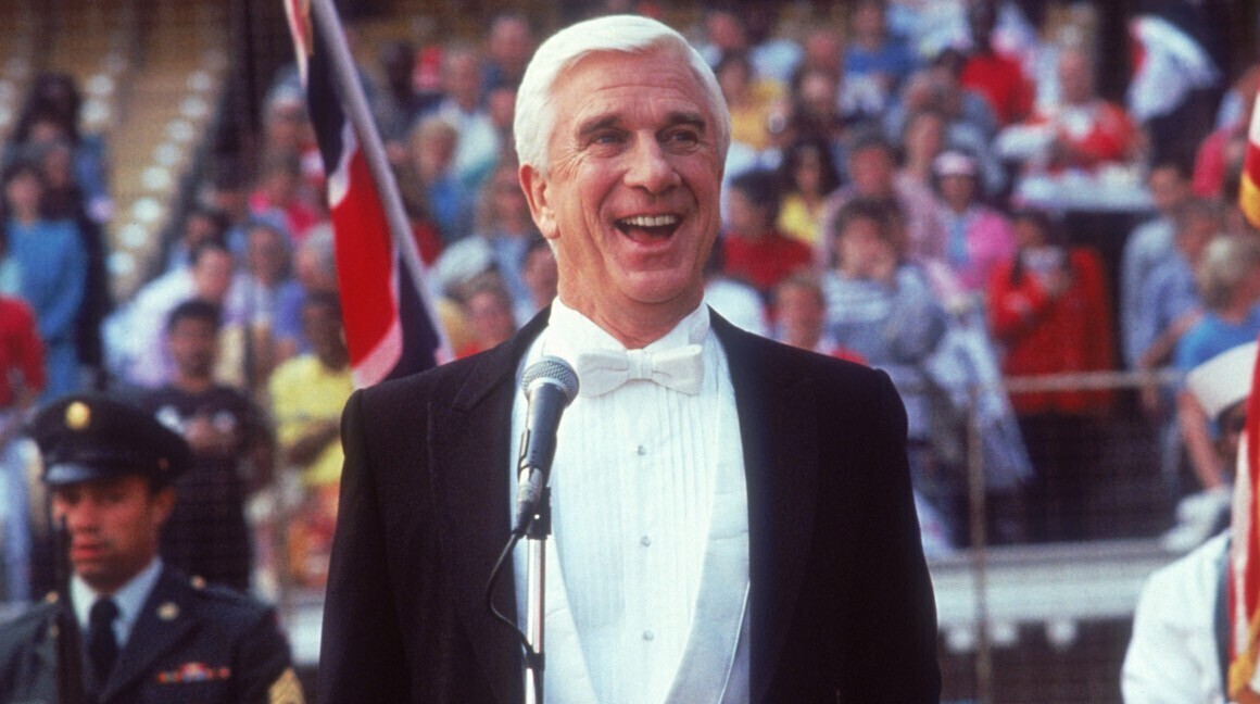 The 25 greatest spoof movies of all time