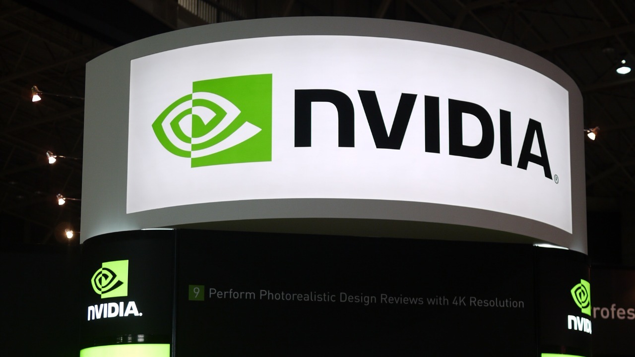 Nvidia's Rubin could reset the AI race, and it's closer than you think