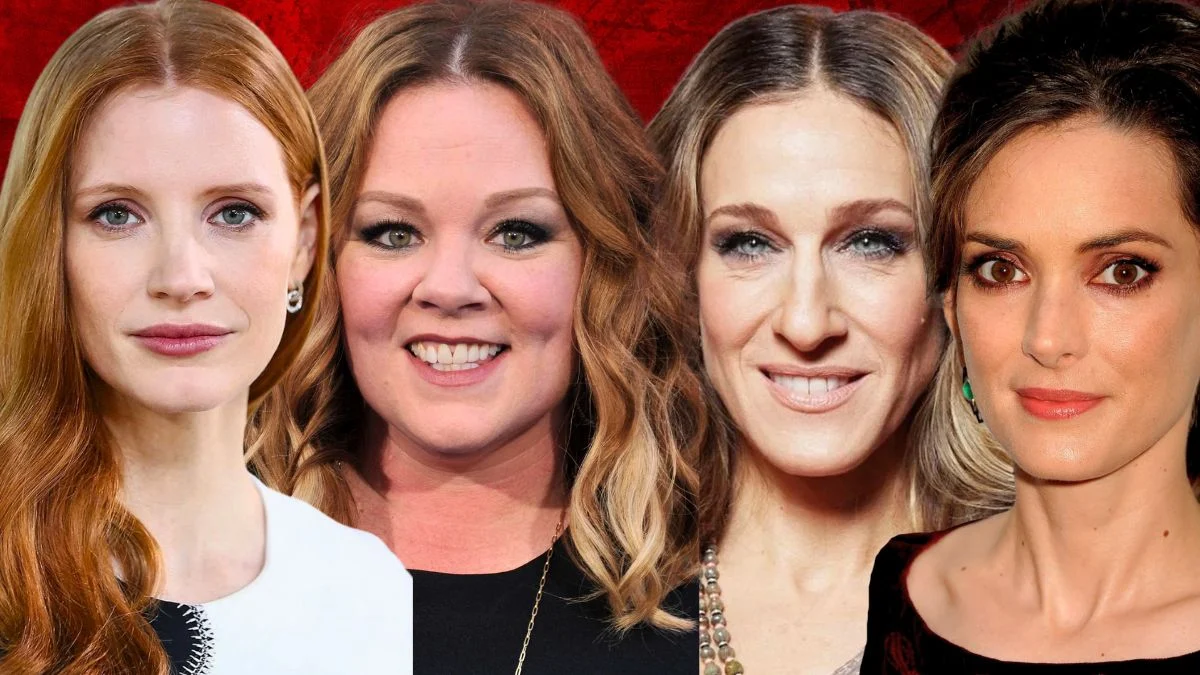 Stars Who Lost Roles For Being Too Ugly Seriously