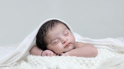 nama bayi laki-laki elegan