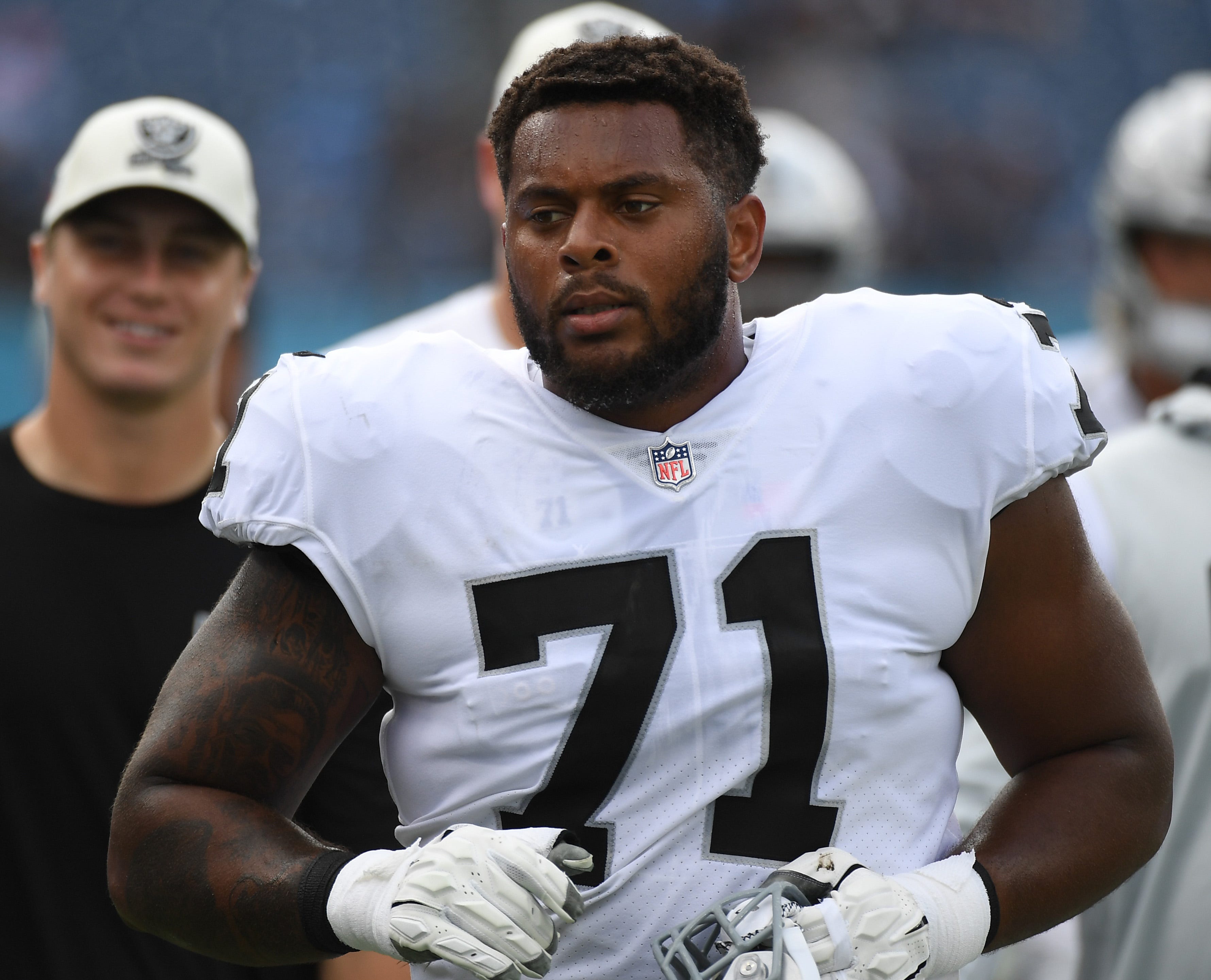 lions-sign-veteran-offensive-tackle-waive-raequan-williams