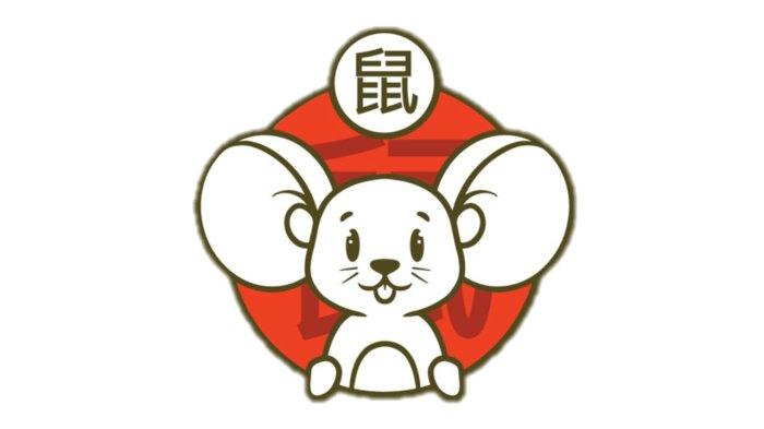 6 Shio Paling Beruntung Hari Ini, Sabtu 23 Agustus 2025: Tikus dan Naga Mendominasi Akhir Pekan