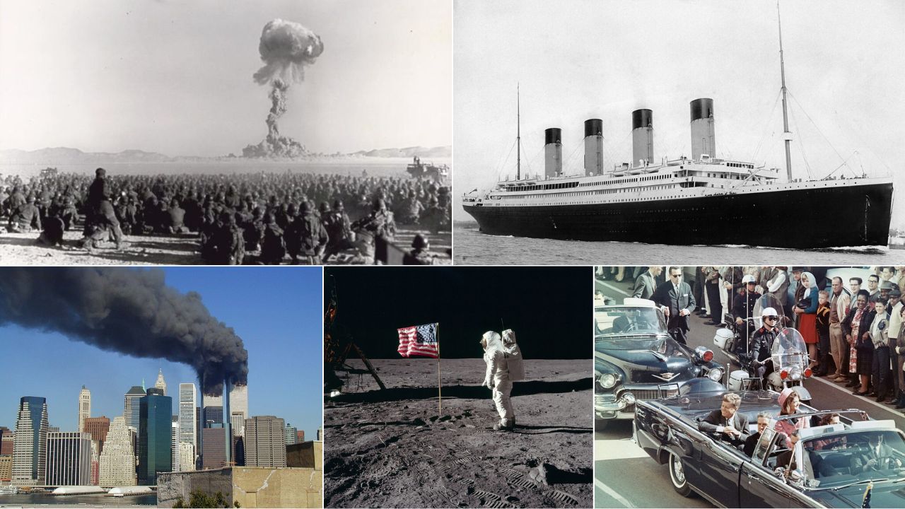 10-history-events-that-would-break-the-internet-if-they-happened-now