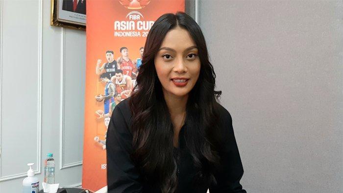 DJ Bravy Diduga Selingkuh, Erika Carlina Hapus Foto Bersama, Benarkah Putus?
