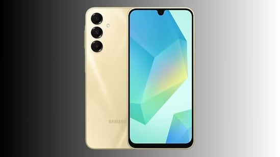 Samsung Galaxy A17 5G full specs and features tipped online ahead of