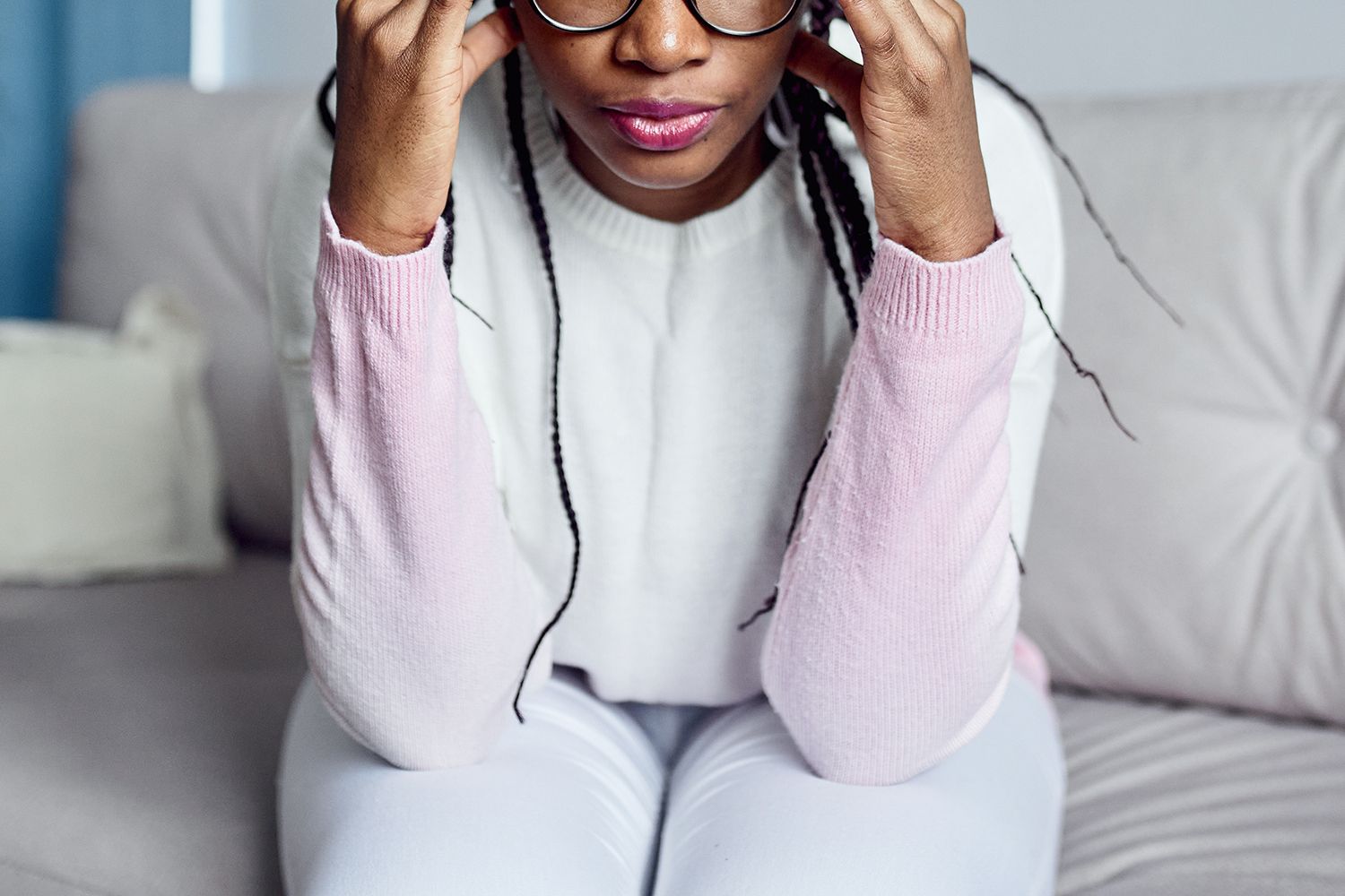 Woman’s PTO Is Rejected by New Line Manager After Revealing InDepth