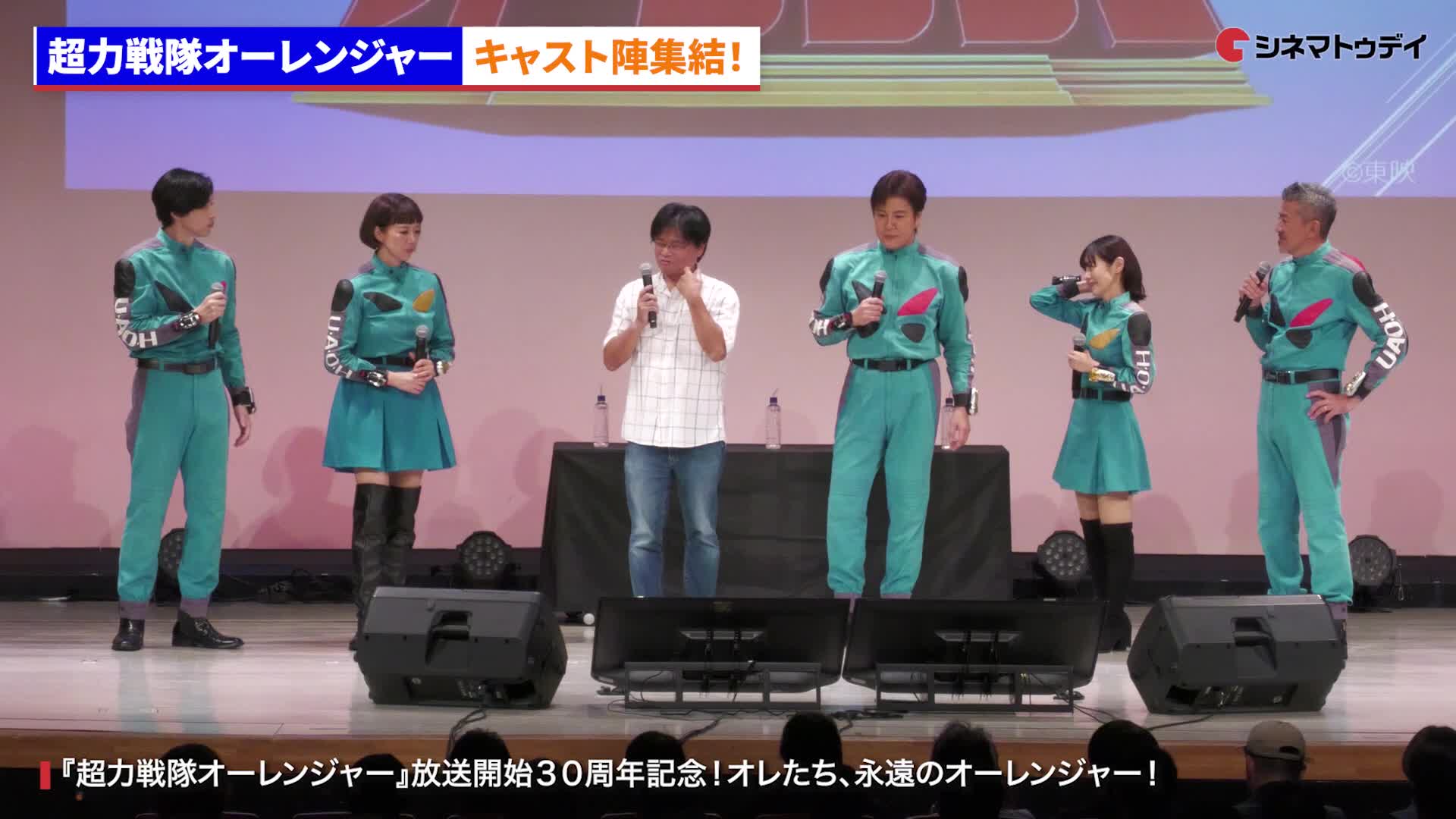 超力戦隊 オーレンジャー DVD 全巻 セット 特撮 宍戸マサル さとう珠緒 超力戦隊 オーレンジャー DVD 全巻 セット 特撮 宍戸マサル さとう珠緒