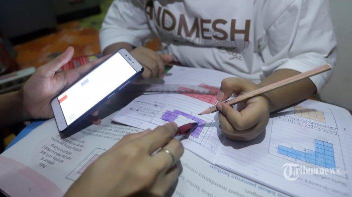 Kunci Jawaban Halaman 178-179: Soal 3 Dasar-Dasar Teknologi Farmasi Kelas 10