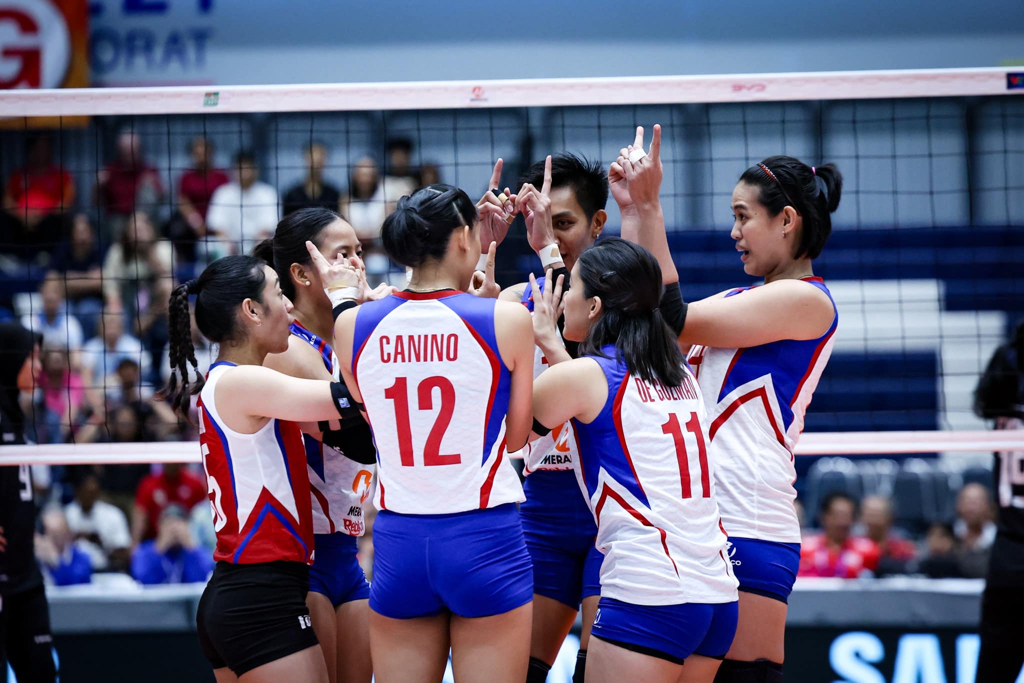 alas-pilipinas-bags-3rd-straight-sea-v-league-bronze