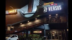 Versus Cafe Gelar Pesta Tanpa Izin, Pengawasan Pemda Cirebon Disoroti