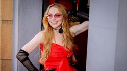 Nonton Film Freakier Friday 2025 di XXI, Cinepolis, dan CGV Lengkap dengan Tautan Tiket Resmi di TIX ID