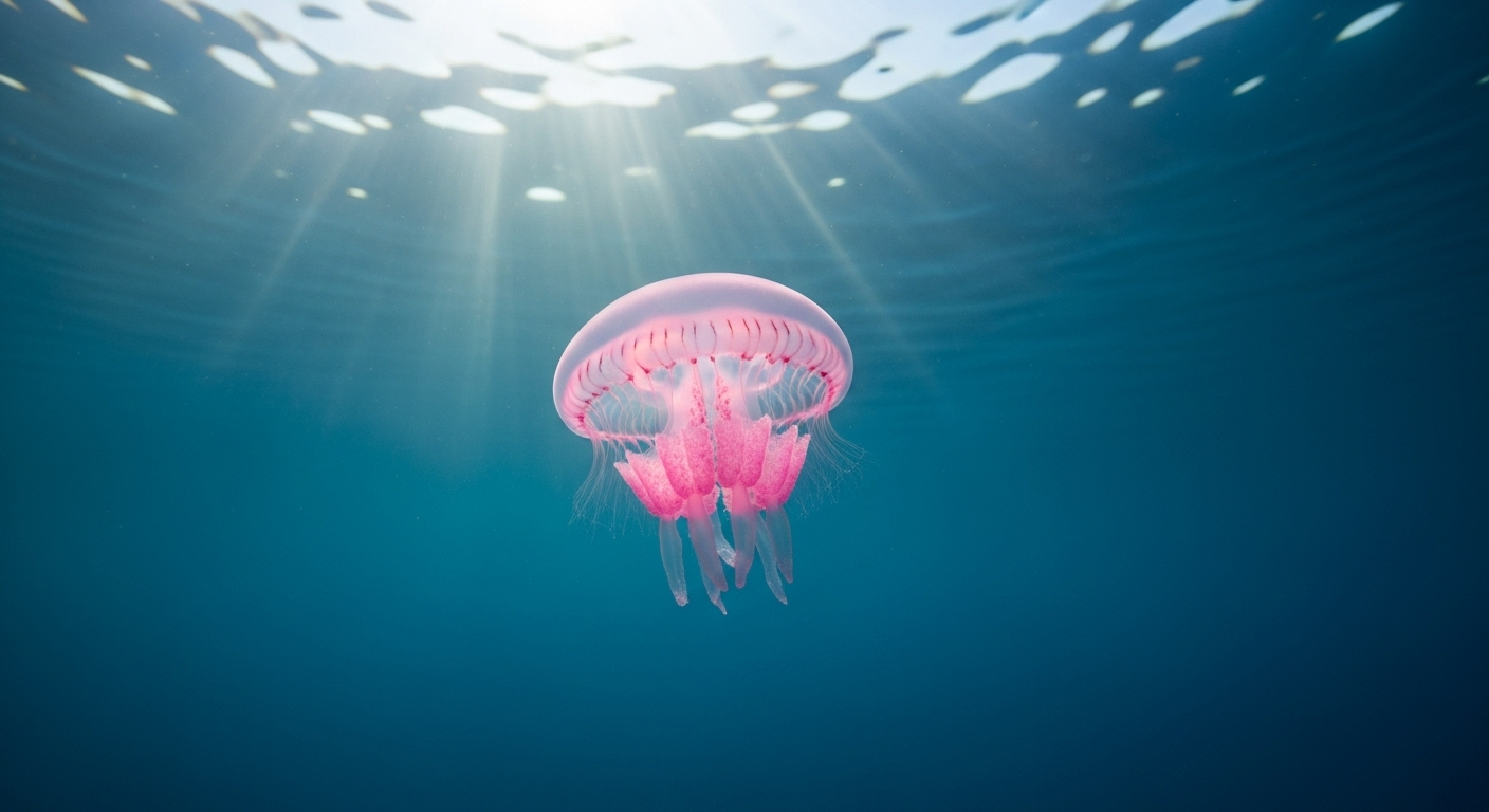 【AI翻译仅供参考】集装箱船MSC Ronit R号从法国抵达纽瓦克港