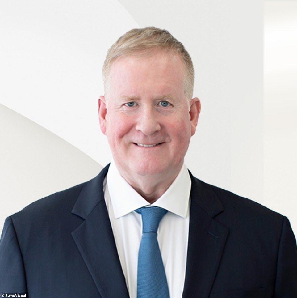 Coastal NY area becomes real estate hotbed