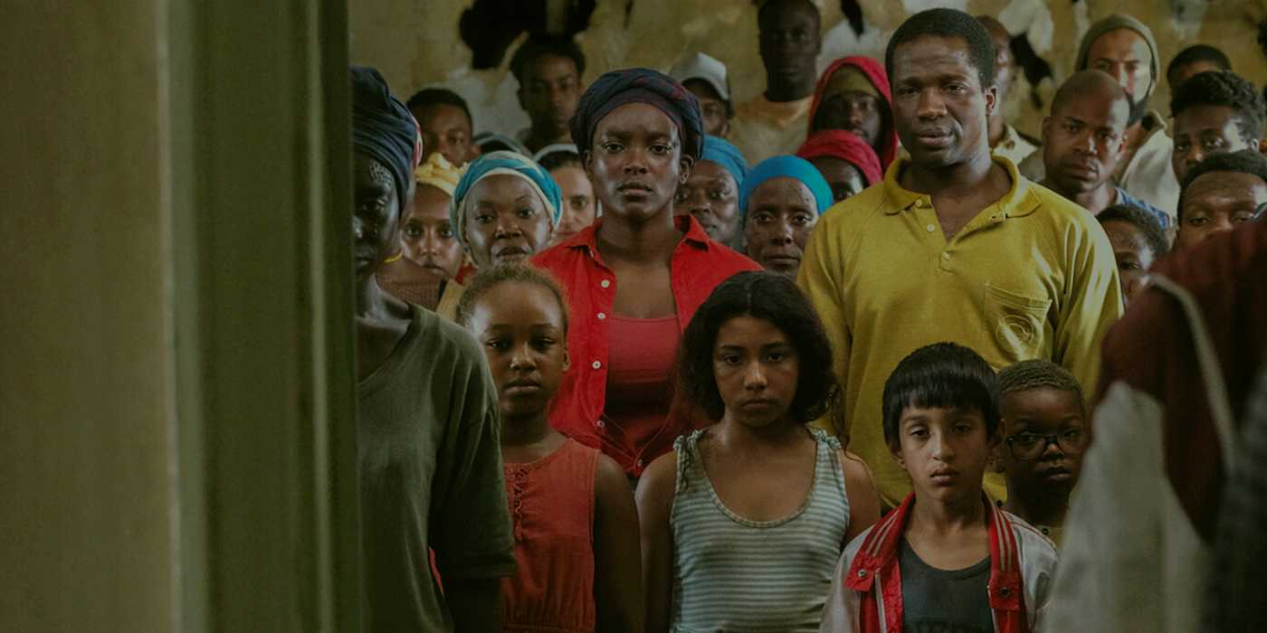 8-hidden-netflix-movies-that-are-instant-masterpieces