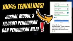 Tuliskan 11 etika dasar yang digagas dalam tulisan di atas. Pahami dan resapi etika-etika prinsip yang harus