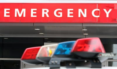 Somerset man killed in three-vehicle accident on Route 1 in Plainsboro
