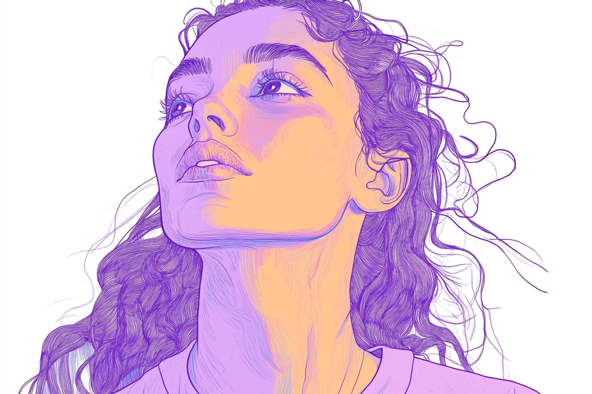 6 Verhaltensmuster, die typisch für Kinder von Narzissten sind