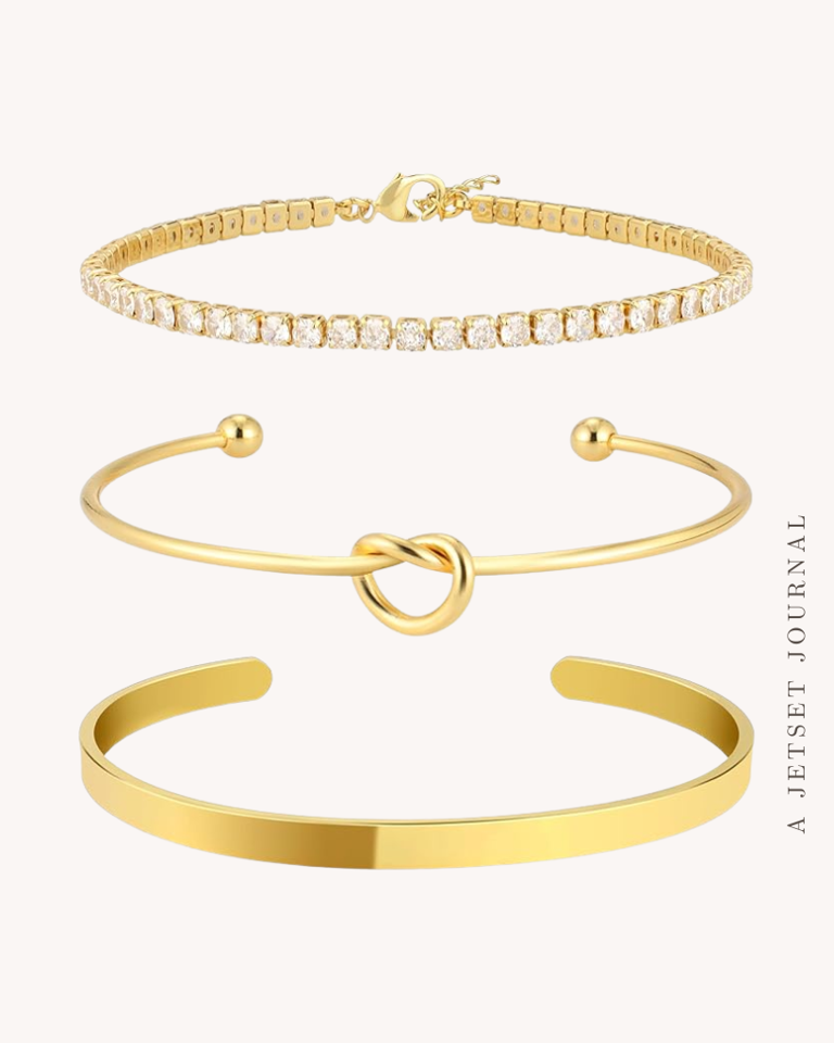 Check Out These Tons of New Fashion Favorites You #39 ll Wear This Season Check Out These Tons of New Fashion Favorites You #39 ll Wear This Season