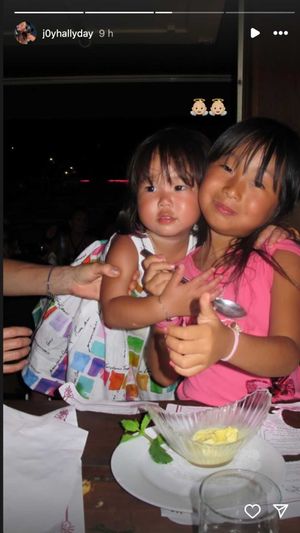 Design sans titre (1)