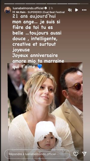 Design sans titre (3)