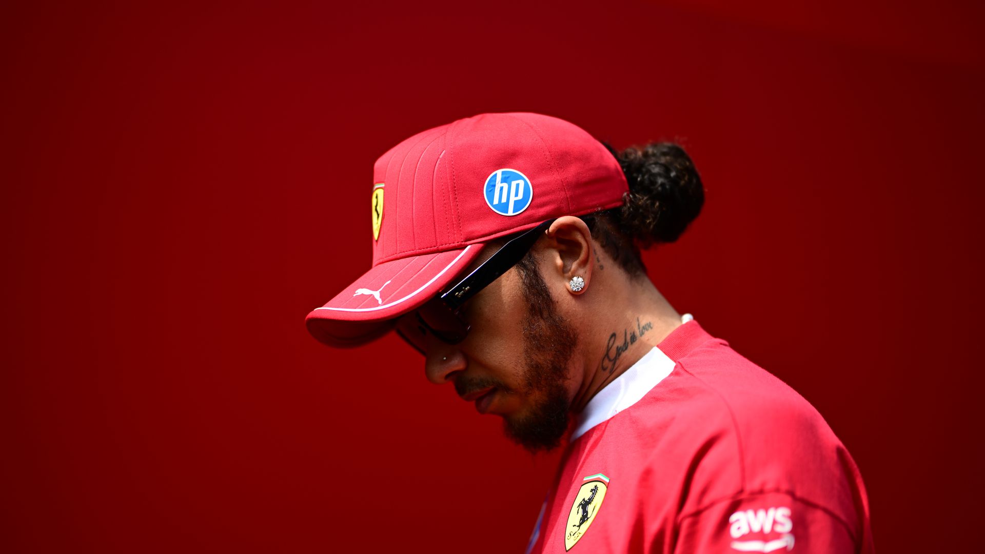 lewis-hamilton-declares-hopefully-i-ll-be-back-after-difficult