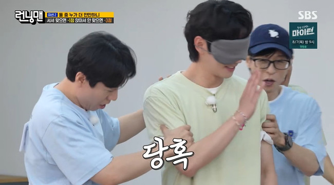 American Airlines: A Deep Dive into the World's Largest Carrier and Its ...