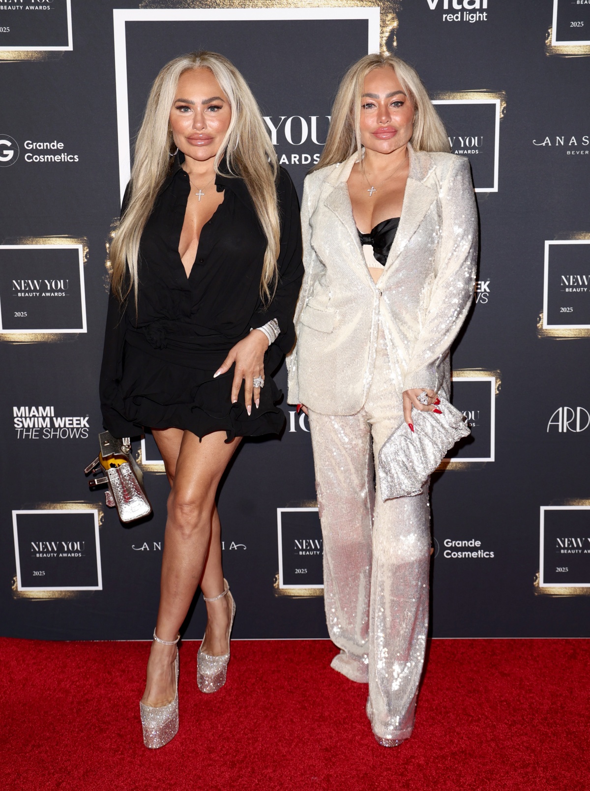 stacey silva wedding dress cost Darcey Silva and Georgi Rusev Celebrity Wedding Photos