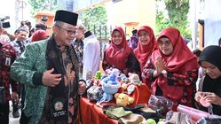 Alokasi Anggaran Pendidikan 2026 untuk Tingkatkan Mutu Pendidikan