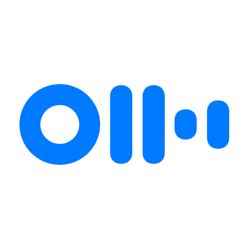 Can voice notes replace writing for idea capture? I tested it for a week