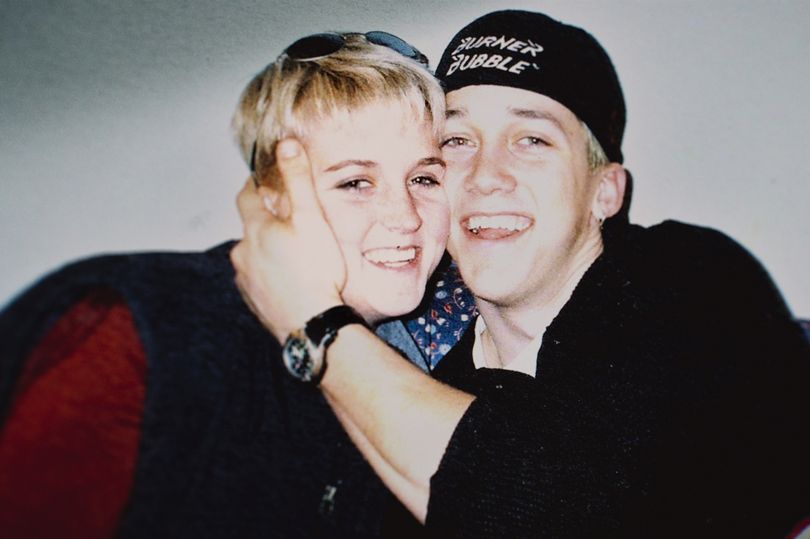 New Amy Bradley leads emerge following Netflix documentary 27 years later