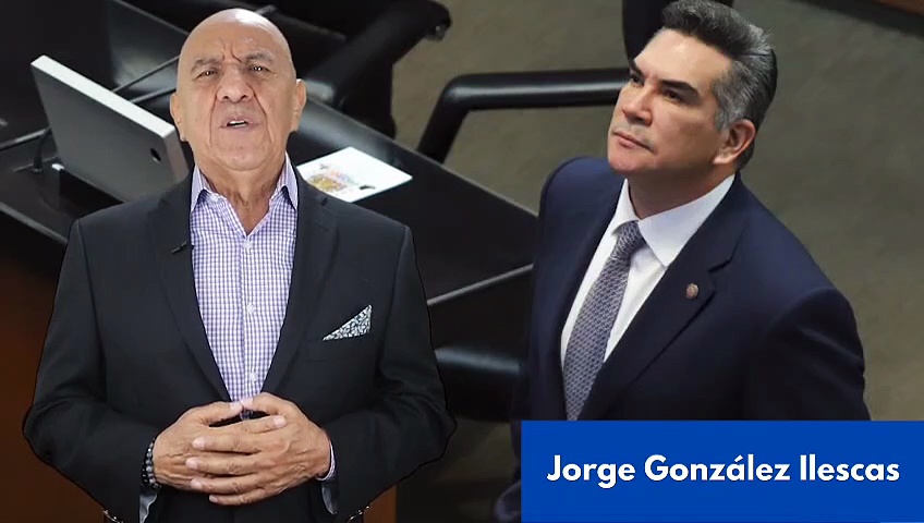 Uso faccioso del poder