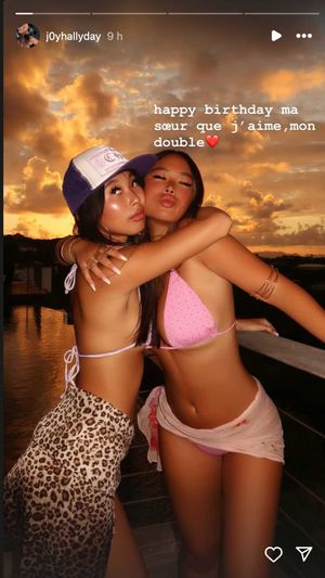 Design sans titre (2)