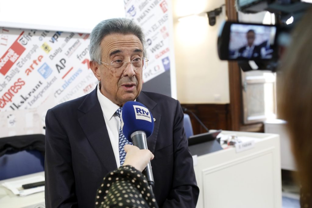 Caos Rai: rebus Chi l’ha visto?, vertici spaccati e tensioni al Tg1