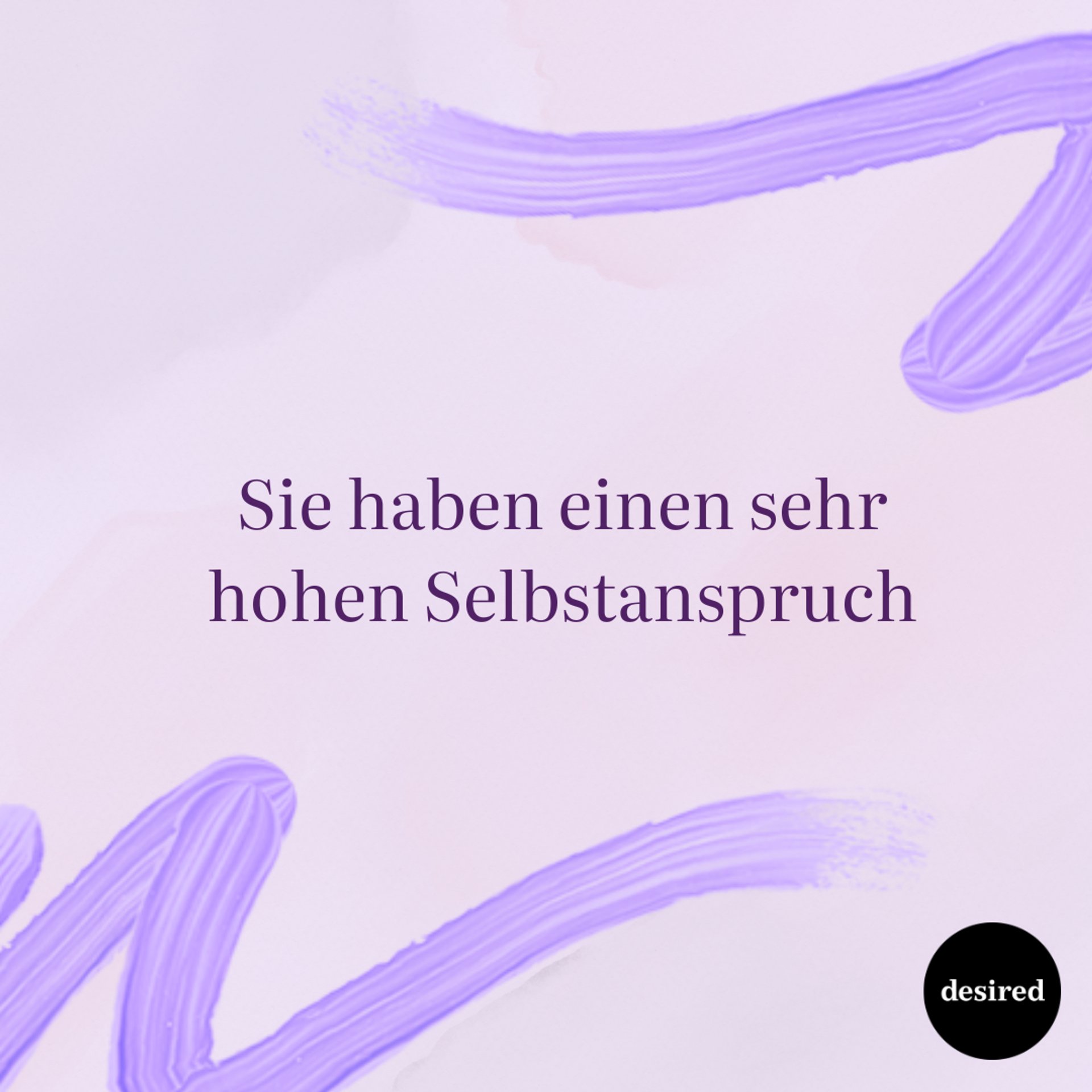 6 Verhaltensmuster, die typisch für Kinder von Narzissten sind